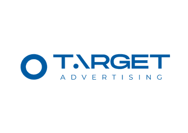 Target Advertising