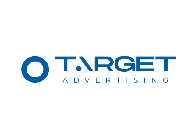 Target Advertising